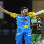 अफगानिस्तान के युवा गेंदबाज कैस अहमद की हुई BIG BASH LEAGUE में एंट्री, इस टीम से जुड़ा नाता