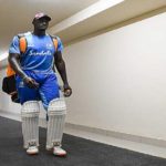 वेस्टइंडीज के कप्तान जेसन होल्डर को इस वजह से ICC ने किया निलंबित