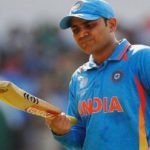 दूसरा सर्जिकल स्ट्राइक होने के बाद वीरू ने दी पाक को नसीहत, कही ये बड़ी बात