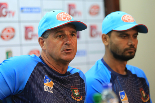 credit-dhaka tribune