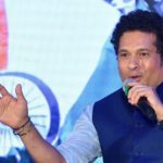 पाकिस्तान को विश्वकप 2019 में हराना ही होगा पुलवामा हमले का सबक – सचिन तेंदुलकर