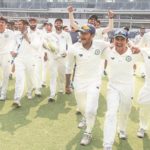 VID vs GUJ : 3 मैच विनर खिलाड़ी आपको दिला सकते हैं Dream 11 Team में सबसे ज्यादा फैंटसी अंक