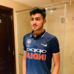 Youngest Player in IPL: The young guns of Indian Premier League