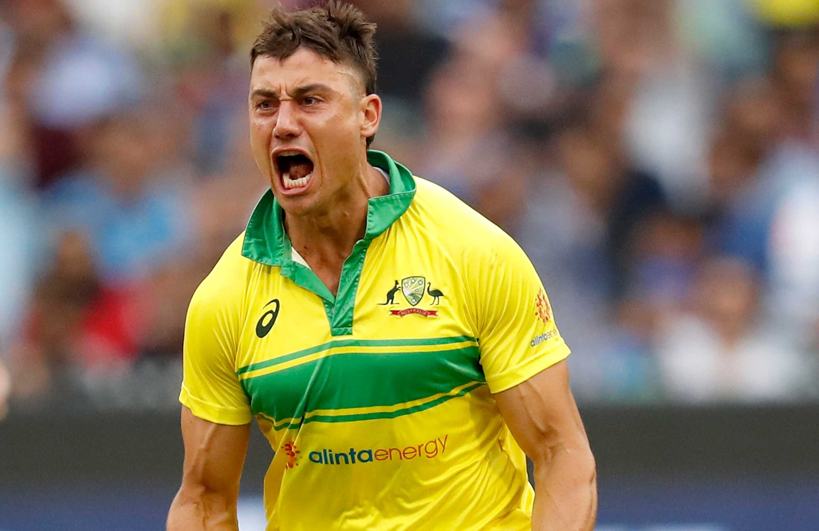 credit-CRICKETAUSTRALIA