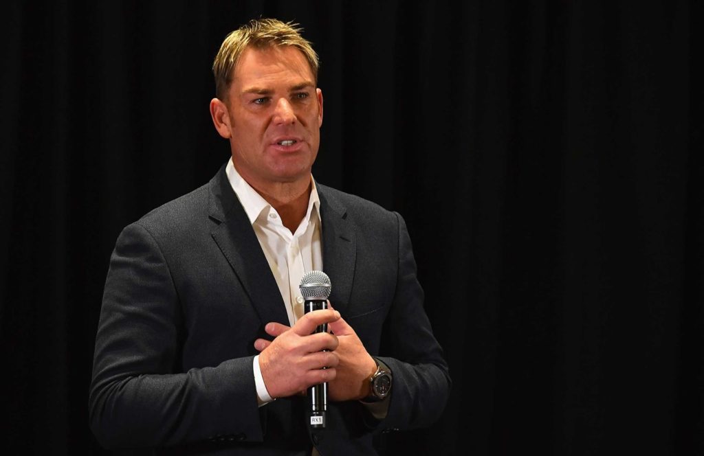 credit- CRICKET AUSTRALIA