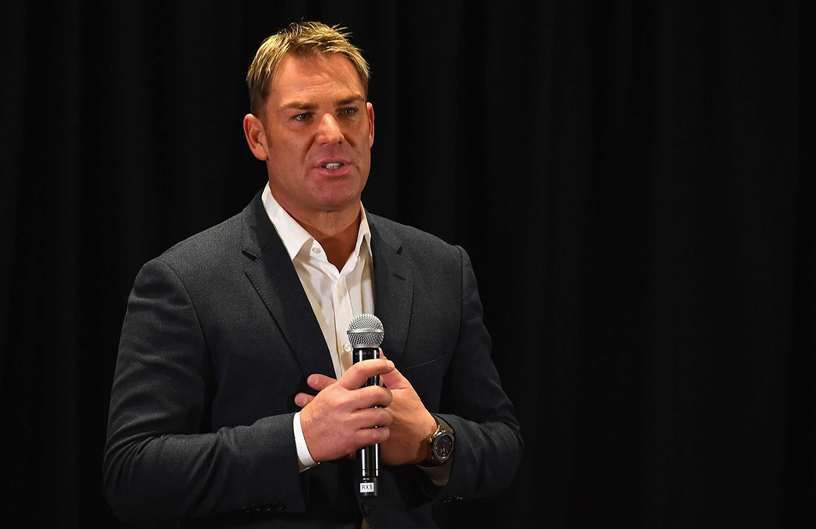 credit- CRICKET AUSTRALIA