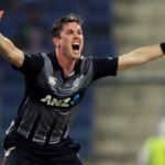 Adam Milne New Zealand Cricketer Girlfriend, Height, Age, IPL 2021 Team, Bowling Stats