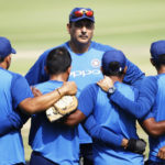 IND vs AUS 2nd ODI, Nagpur | Team Changes, News, Playing11