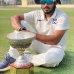 Prabhsimran Singh IPL, Wife, Age, Batting stats