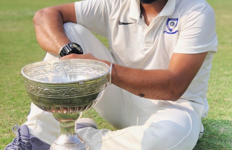 Prabhsimran Singh IPL Punjab Kings batsman PBKS wife age wicketkeeper sikh talent young cricketer India under 19
