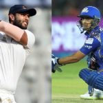 IPL 2019:  इन तीन खिलाडियों पर होगी आईपीएल 2019 में सबकी निगाहें..