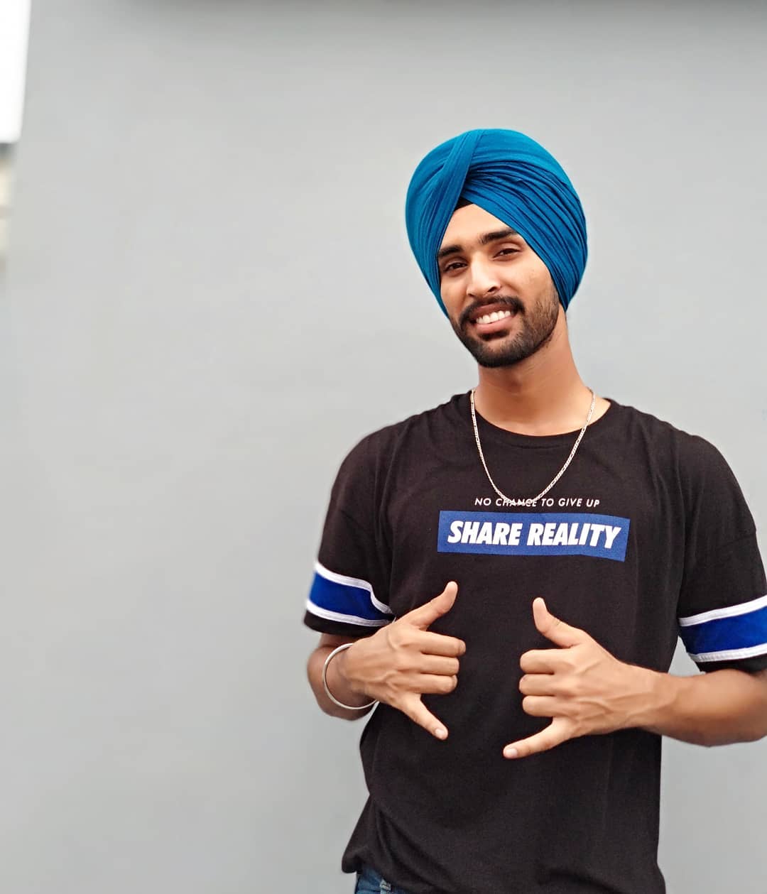 Image result for harpreet brar career