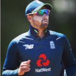 Liam Livingstone Wife, Height, Age, IPL, Teams, Stats, Jersey Number