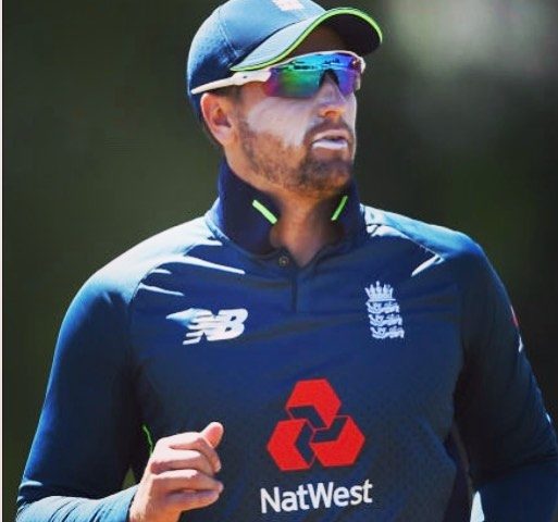 England Cricketer Liam Livingstone Wife, Height, Age Liam Livingstone IPL 2021 Team, Batting Stats opening batsman RR