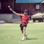 Himmat Singh (Indian Cricketer) Girlfriend, Weight, Height, Age, Records and More
