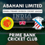 AL vs PBCC Dream11 Prediction Dhaka Premier T20 Preview, Team News, Playing11