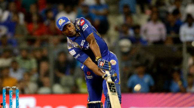 credit-BCCI