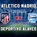 ATL vs ALA Dream11 Team Prediction, Fantasy Team News, Playing 11