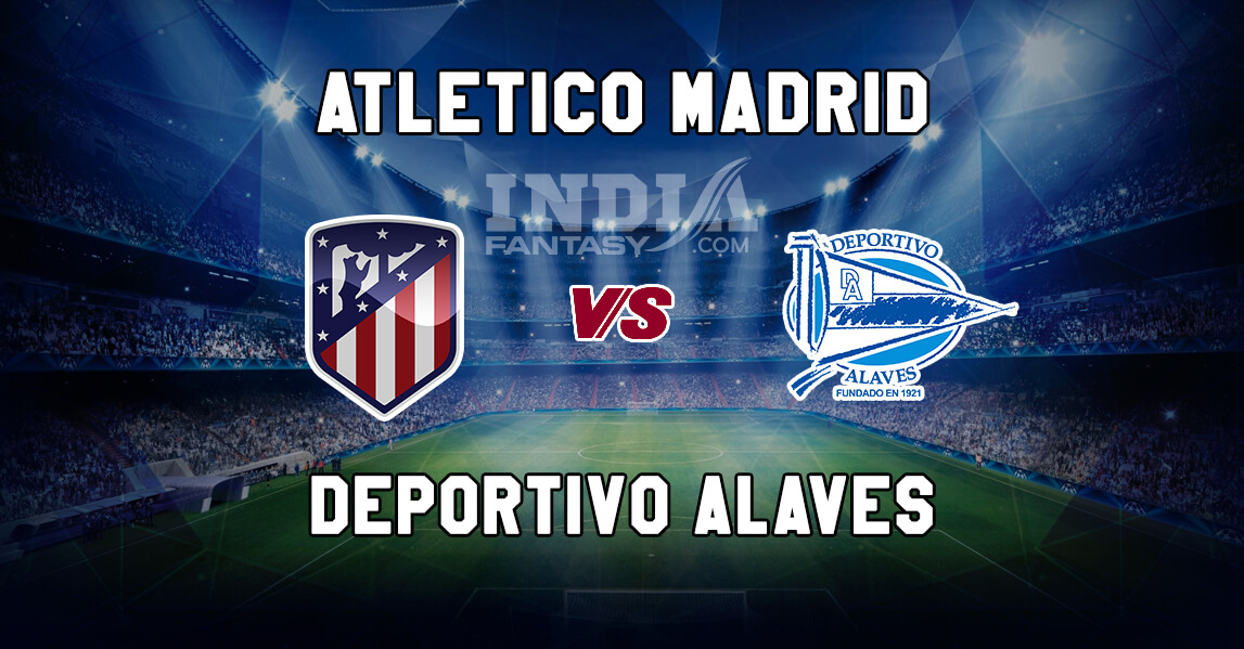ATL vs ALA Dream11