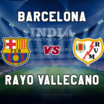 BAR vs RVL Dream11 Team Prediction, Fantasy Team News, Playing 11