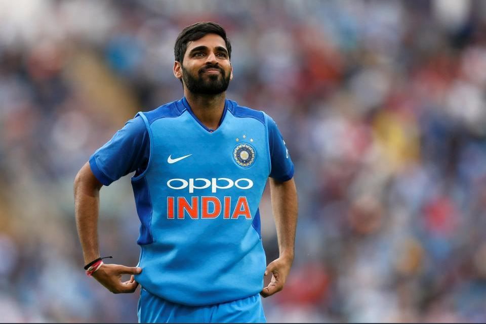 credit-bcci