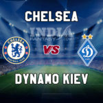 CHE vs DYK Dream11 Team Prediction, Fantasy Team News, Playing 11