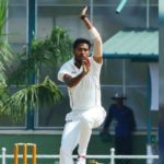 IPL 2019:- KKR की टीम में शामिल हुआ केरल का खतरनाक ‘वॉरियर’, जो दिलाएगा टीम को जीत