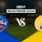 DC vs CSK DREAM11 GRAND LEAGUE TEAM | Delhi Capitals vs Chennai Super Kings IPL 2019