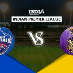 KKR vs DC DREAM11 GRAND LEAGUE TEAM | Kolkata Knight Riders vs Delhi Capitals IPL 2019