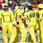 IND vs AUS 5th ODI:- ऑस्ट्रेलिया के खिलाफ सीरीज़ हार के बाद भारत के नाम शर्मनाक रिकॉर्ड