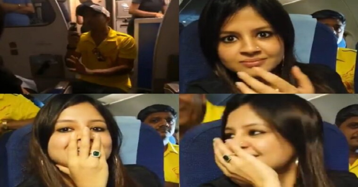 credit-CSK Twitter