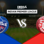 DC vs KXIP DREAM11 GRAND LEAGUE TEAM | Delhi Capitals vs Kings XI Punjab IPL 2019
