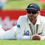 NZ vs BAN 2ND TEST:- न्यूजीलैंड को लगा झटका चोटिल कप्तान केन विलियम्सन को जाना पड़ा अस्पताल