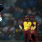 विश्वकप 2019 से पहले BCCI ने पंत को दिया तोहफा तो गब्बर और भुवी को लगा बड़ा झटका