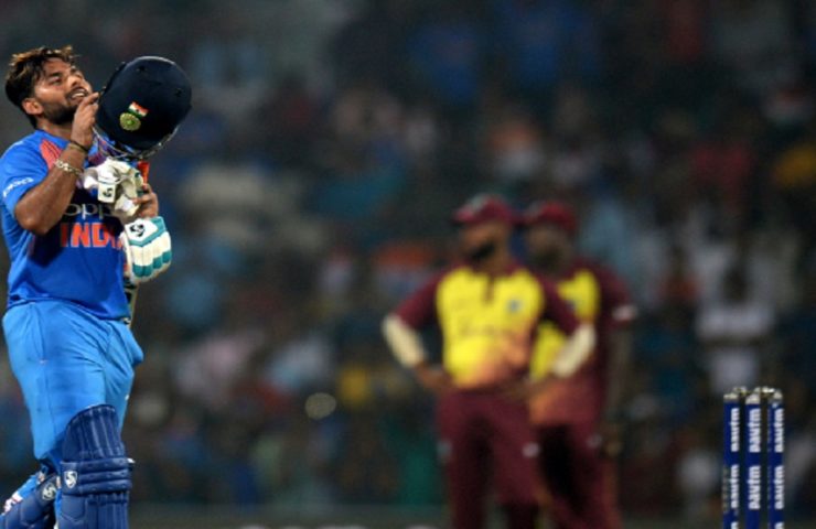 credit-bcci