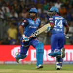 DC vs SRH: ये पांच खिलाड़ी होंगे Grand League टीम में कप्तान बनने के सबसे बड़े हकदार