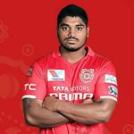 Nikhil Naik (Indian Cricketer) Girlfriend, Weight, Height, Age, Records and More