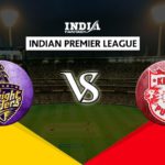 KKR vs KXIP Dream11 Hindi Prediction, आईपीेएल 2019, Team News, Playing 11