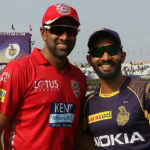 IPL: Kolkata Knight Riders vs Kings XI Punjab NostraGamus Prediction, Match Preview and Playing 11