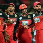 IPL 2019:- RCB के तीन ऐसे ‘ब्रह्मास्त्र’ जो 12वें सीजन में रच सकते है इतिहास