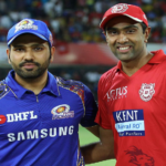 KXIP vs MI IPL 2019 preview: Can Mumbai continue their winning streak?