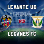 LET vs LEG Dream11 Team Prediction, Fantasy Team News, Playing 11