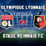 LYN vs REN Dream11 Team Prediction, Fantasy Team News, Playing 11