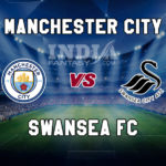 MCI vs SWA Dream11 Team Prediction, Fantasy Team News, Playing 11