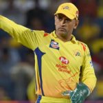 MSD pics HD: A True Icon and leader of Indian Premier League