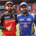 RCB vs MI IPL 2019 Preview: Can Bangalore overcome Mumbai’s batting might?