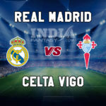 RM vs CEV Dream11 Team Prediction, Fantasy Team News, Playing 11