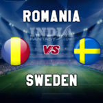 ROI vs SWE Dream11 Team Prediction, Fantasy Team News, Playing 11