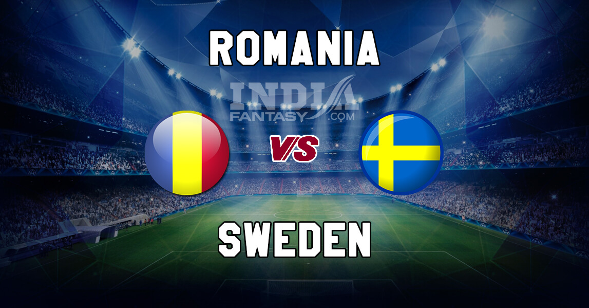 ROI vs SWE Dream11