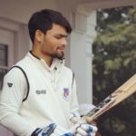 Rinku Singh IPL: Can KKR batsman repeat IPL 2022 heroics?